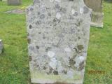 image of grave number 739973